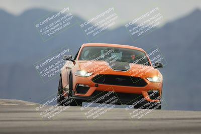 media/Jan-03-2026-SCCA SD (Sat) [[c9b9d14034]]/3-Intermediate 2 Group/Session 3 (Turn 9)/